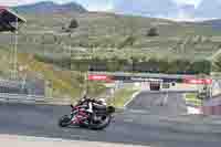 cadwell-no-limits-trackday;cadwell-park;cadwell-park-photographs;cadwell-trackday-photographs;enduro-digital-images;event-digital-images;eventdigitalimages;navarra;no-limits-trackdays;peter-wileman-photography;racing-digital-images;trackday-digital-images;trackday-photos